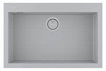  Paulmark DECORATION 76