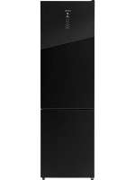 ����������� HIBERG RFC-400DX NFGB inverter