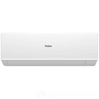 �����-������� Haier Quantum DC AS70HQJ1HRA-W/1U70HQJ1FRA