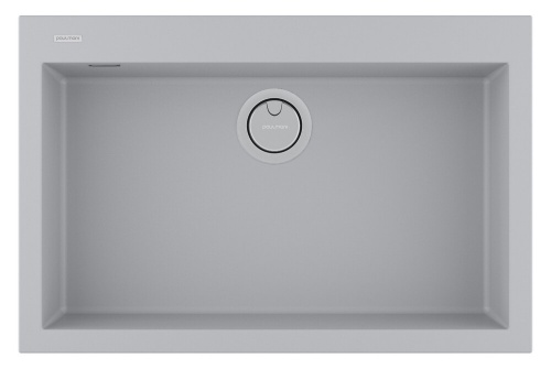  Paulmark DECORATION 76