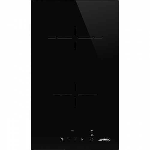    Smeg SE232TD1