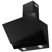 ������� Lex ARIA 600 BLACK