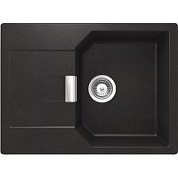  Schock Manhattan 45D