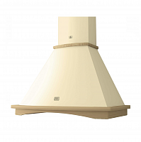 ������� Lex ASTORIA 600 IVORY