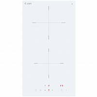 ������������ �������� ������ LEX EVI 320A WH