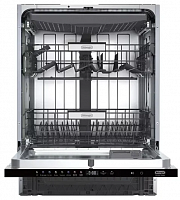 ������������� ������ DeLonghi DDW 08F Topazio