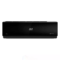 �����-������� Royal Clima Attica Nero RC-AN22HN