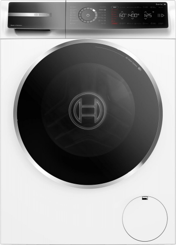 ���������� ������ Bosch WGB24410ME