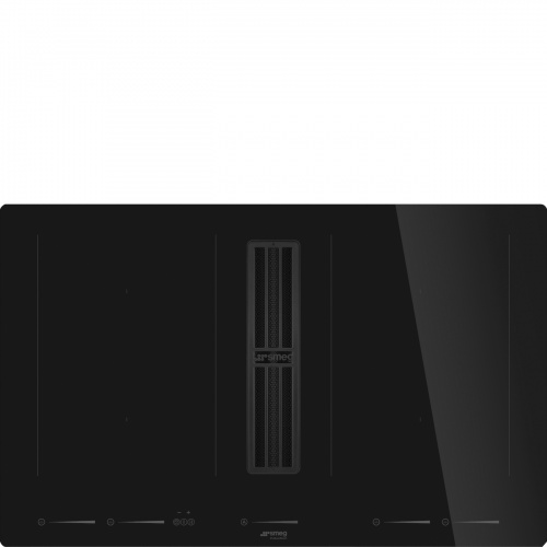      Smeg HOBD682D2