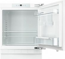 ������������ ����������� Kuppersberg RBU 814