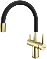 ��������� Kuchenstern WURM-FE GL