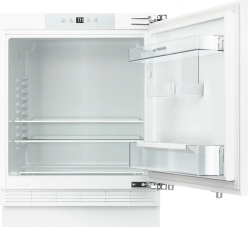 ������������ ����������� Kuppersberg RBU 814