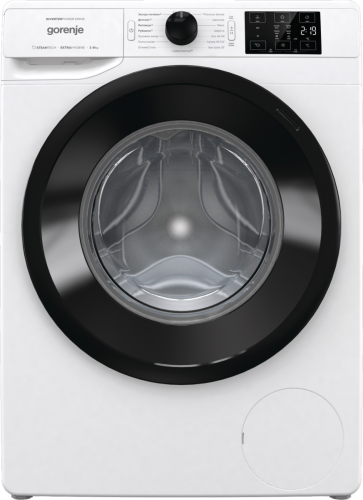   Gorenje WNEI84SDS