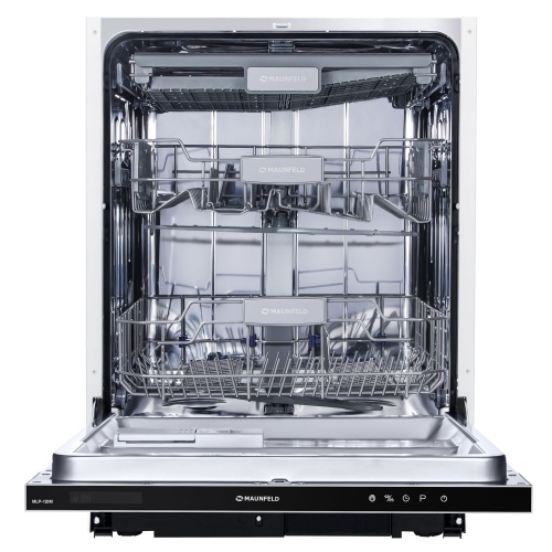   Maunfeld LP-12IM
