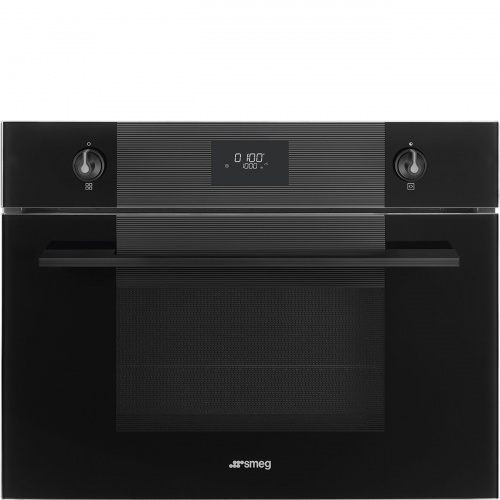      Smeg SO4101M1B3