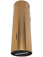 ������� Konigin Ester Gold/Black Glass 31