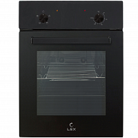 ������������� ������� ���� Lex EDM 4540 BBL