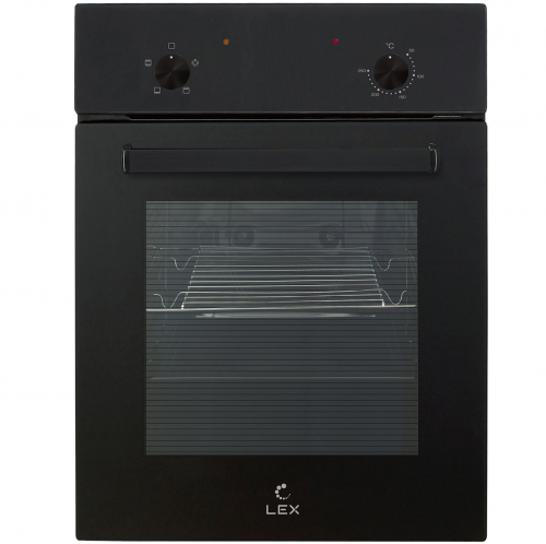 ������������� ������� ���� Lex EDM 4540 BBL