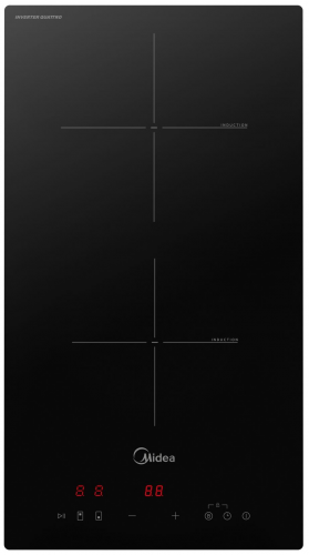 ������������ �������� ������ Midea MIH32103