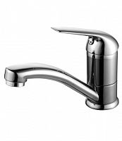 ��������� Lemark LM1207C