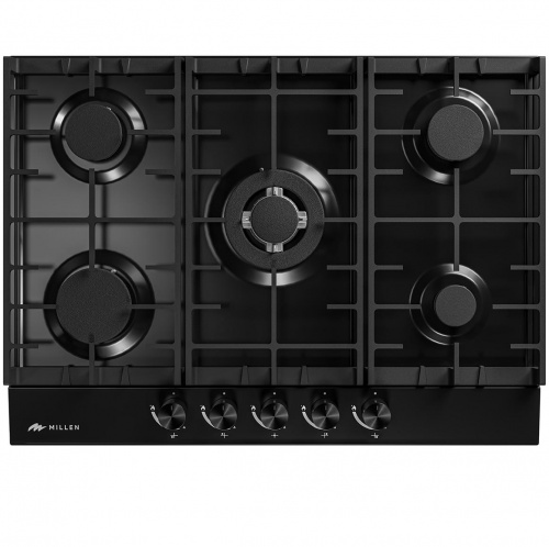    Millen MGH 701 BL