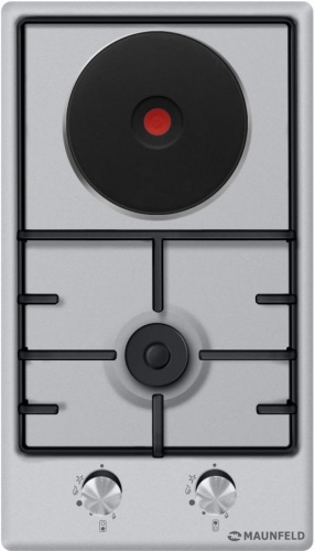 ��������������� �������� ������ Maunfeld EEHS.32.3ES/KG ����������� �����