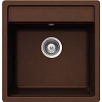  SCHOCK Nemo 50 (Nemo N-100S)