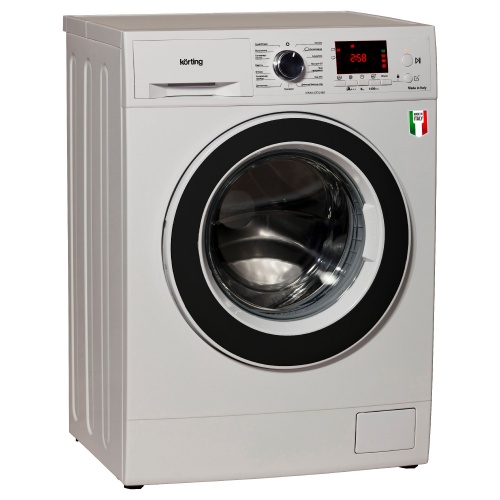   Korting KWM 42D1460