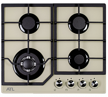 �������� ����������� ATL 4 TB 60 BG MSTGQ