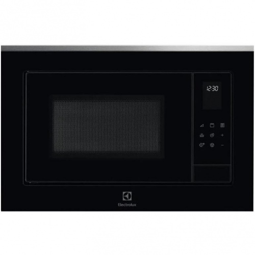    Electrolux LMSD253TM
