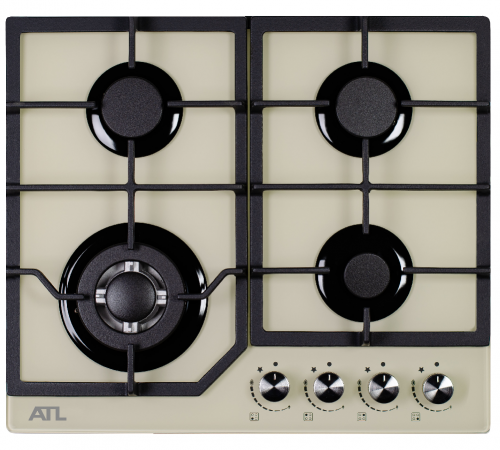 �������� ����������� ATL 4 TB 60 BG MSTGQ