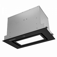 ������� Zigmund & Shtain K 172.5 B