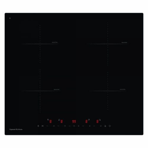 ������������ �������� ������ Zigmund & Shtain CI 22.6 B