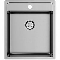  Omoikiri Daisen 44-IN