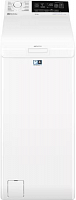 ���������� ������ Electrolux EW6TN3262