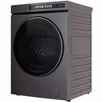 ���������� ������ c ������ LEX LWM 10612 GRID MAGNA