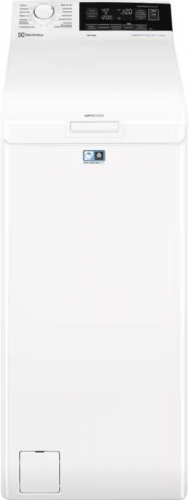 ���������� ������ Electrolux EW6TN3262