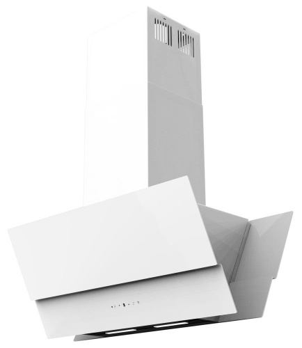 ������� Korting KHA 99750 GW