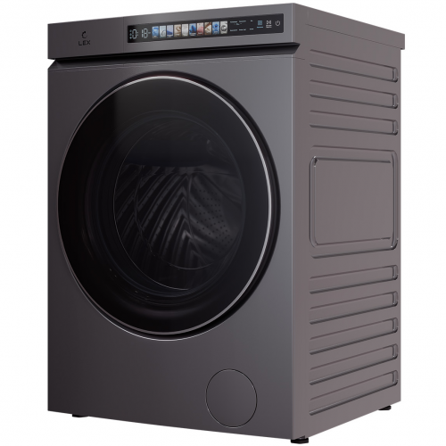 ���������� ������ c ������ LEX LWM 10612 GRID MAGNA