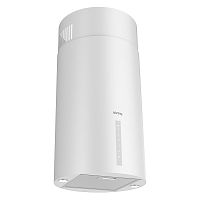 ������� Korting KHA 39970 W Cylinder