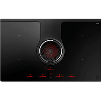      Elica NIKOLATESLA HP EVO BL/A/83