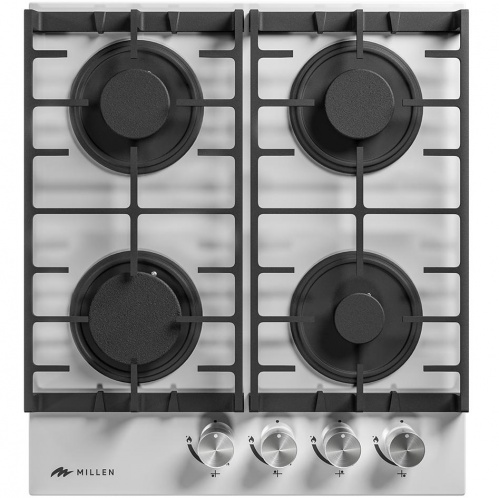    Millen MGHG 452 WH