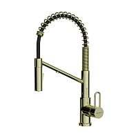 ��������� Omoikiri Mikawa 2 Plus-LG