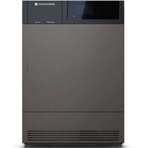   Schultness MDA1.107FH3K