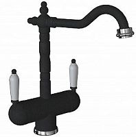 ��������� ���������� ���� FL