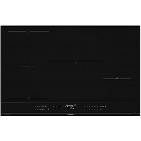    De Dietrich DPI4830B