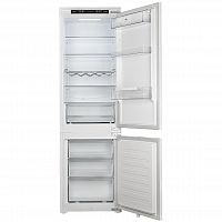 ������������ ����������� Millen MBR 180 NF