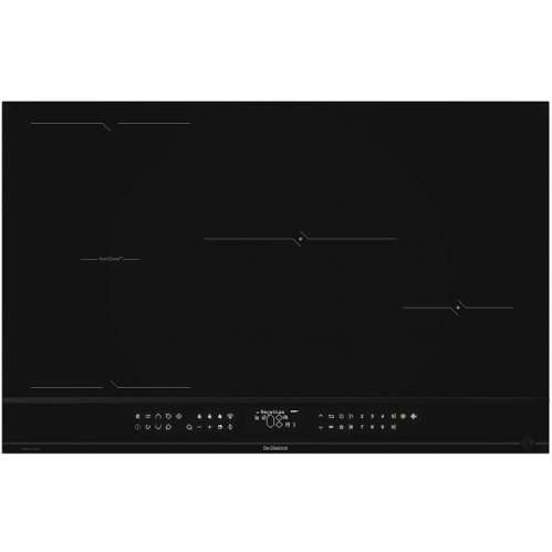    De Dietrich DPI4830B