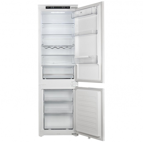   Millen MBR 180 NF