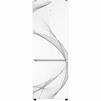 ����������� LEX LKB185WGIDMax Wind
